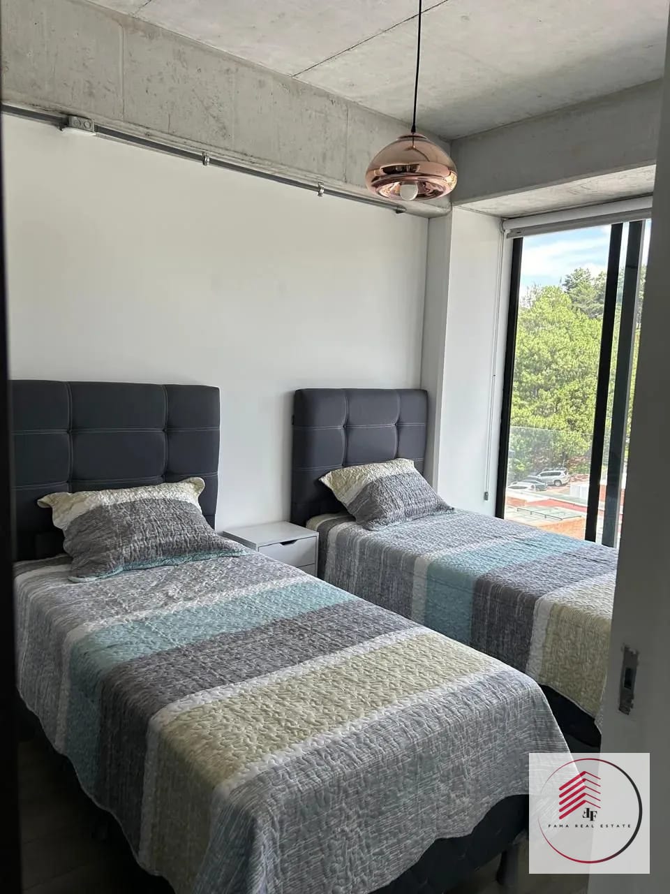 📍*ZONA 16 - SHIFT DE CAYALA* *APARTAMENTO EN VENTA* — Apartamento en Venta en Zona 16, Guatemala, Ciudad — foto 2 de 17