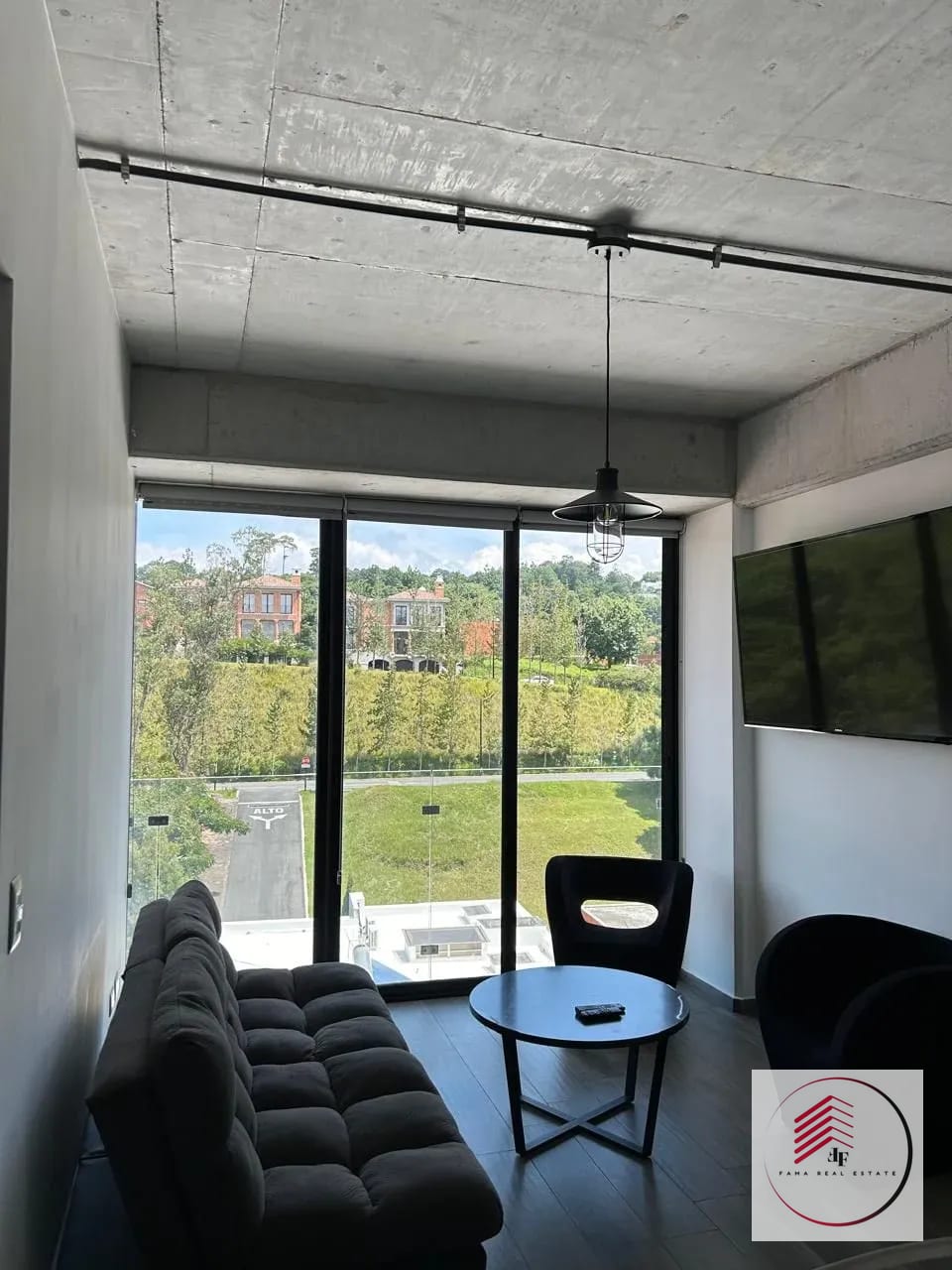 📍*ZONA 16 - SHIFT DE CAYALA* *APARTAMENTO EN VENTA* — Apartamento en Venta en Zona 16, Guatemala, Ciudad — foto 1 de 17