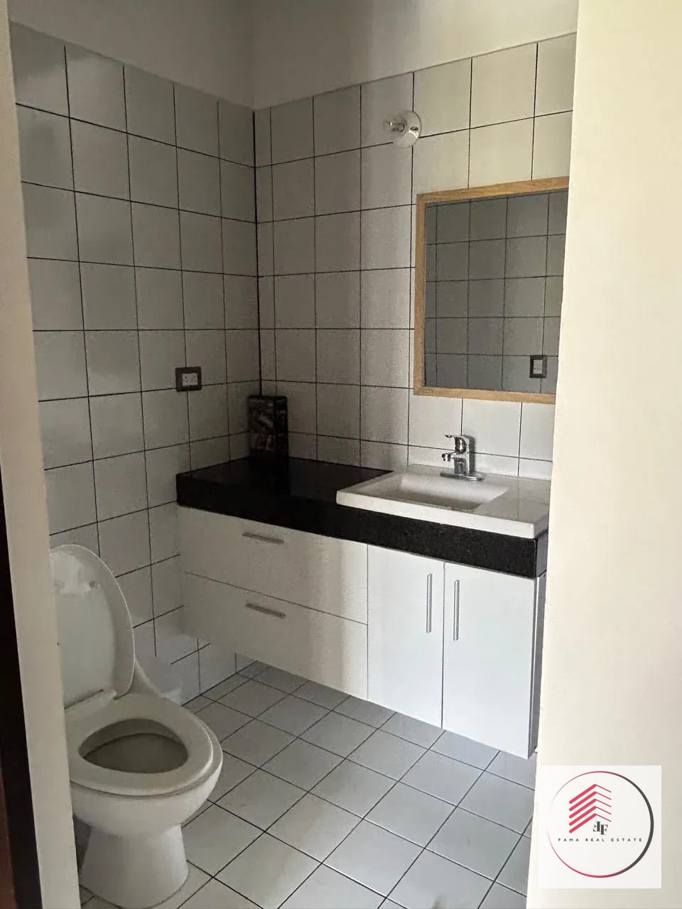📍*ZONA 16 - SHIFT DE CAYALA* *APARTAMENTO EN VENTA* — Apartamento en Venta en Zona 16, Guatemala, Ciudad — foto 8 de 17