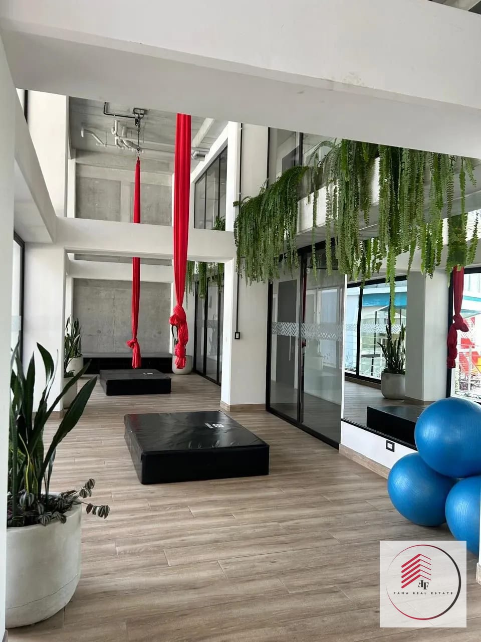 📍*ZONA 16 - SHIFT DE CAYALA* *APARTAMENTO EN VENTA* — Apartamento en Venta en Zona 16, Guatemala, Ciudad — foto 12 de 17