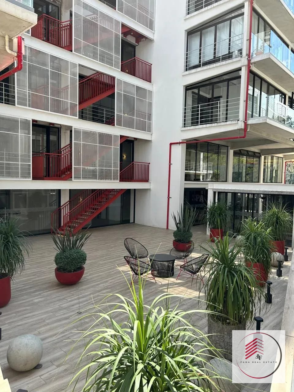 📍*ZONA 16 - SHIFT DE CAYALA* *APARTAMENTO EN VENTA* — Apartamento en Venta en Zona 16, Guatemala, Ciudad — foto 16 de 17
