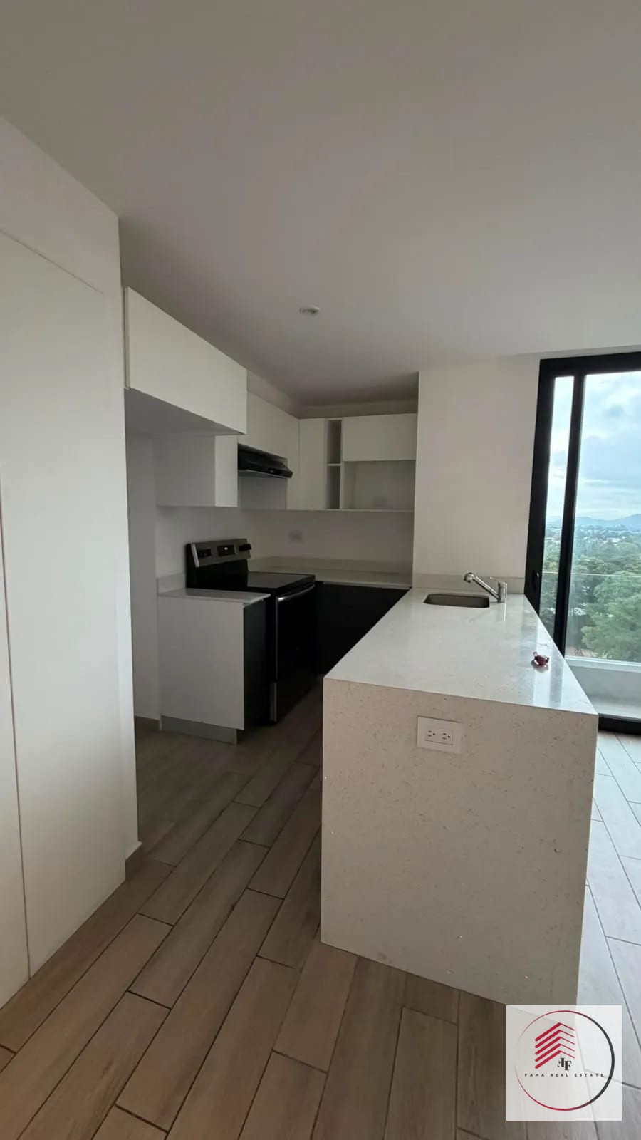 📍*ZONA 15- PARQUE 15* *APARTAMENTO EN RENTA* — Apartamento en Alquiler en Parque 15, Zona 15, Guatemala, Ciudad — foto 8 de 17