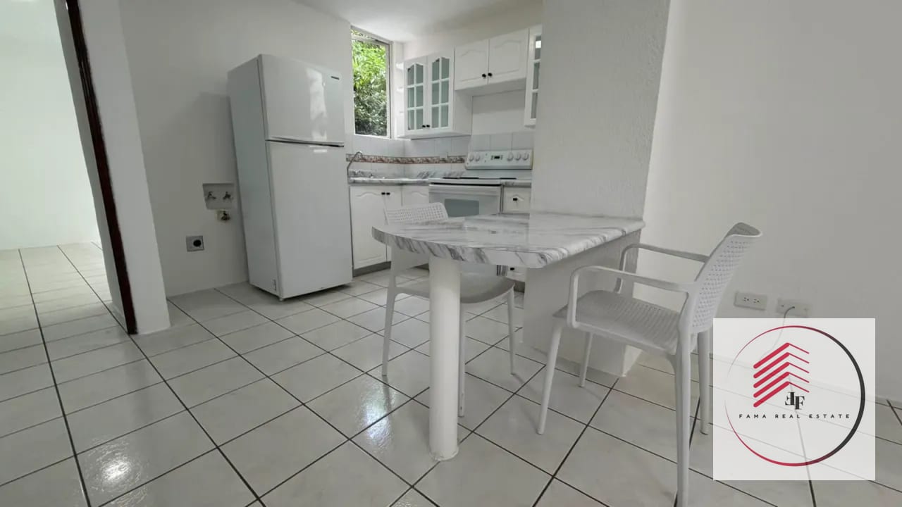 š*ZONA 16 - LA MONTAĆA* *APARTAMENTO EN VENTA* ā Apartamento en Venta en La MontaƱa, Zona 16, Guatemala, Ciudad ā foto 3 de 16