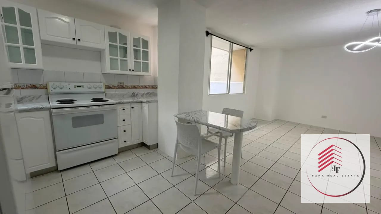 š*ZONA 16 - LA MONTAĆA* *APARTAMENTO EN VENTA* ā Apartamento en Venta en La MontaƱa, Zona 16, Guatemala, Ciudad ā foto 2 de 16