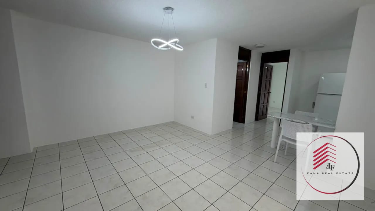 š*ZONA 16 - LA MONTAĆA* *APARTAMENTO EN VENTA* ā Apartamento en Venta en La MontaƱa, Zona 16, Guatemala, Ciudad ā foto 9 de 16