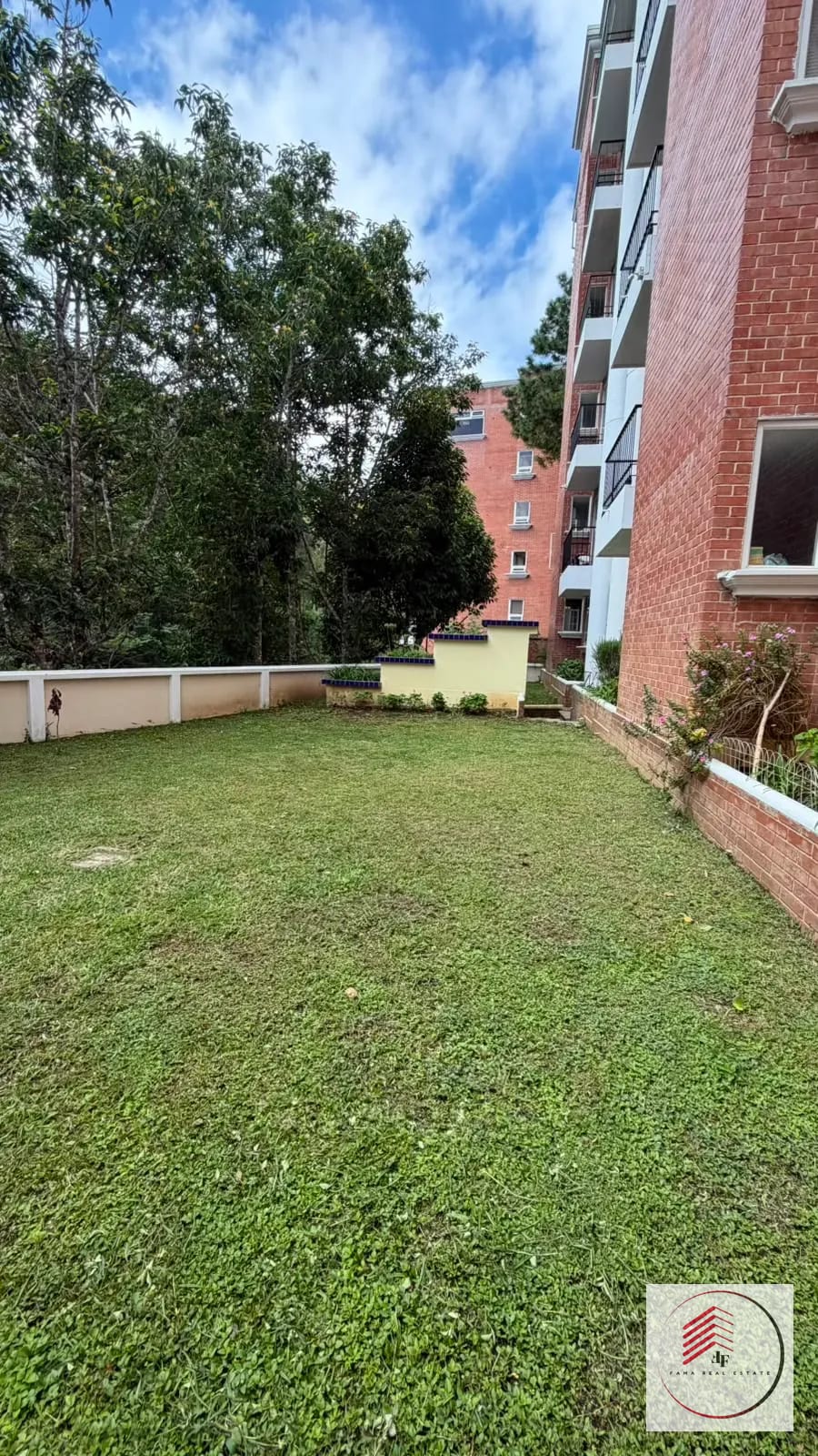 š*ZONA 16 - LA MONTAĆA* *APARTAMENTO EN VENTA* ā Apartamento en Venta en La MontaƱa, Zona 16, Guatemala, Ciudad ā foto 15 de 16