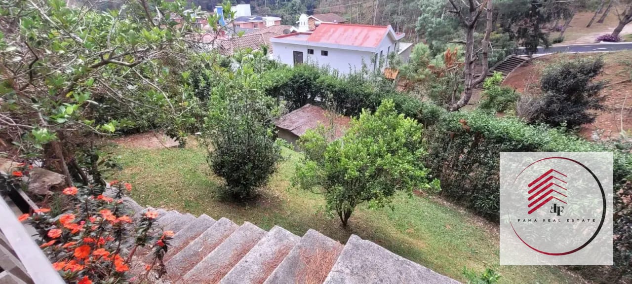 🏡 Casa en Venta con Apartamento Independiente en San Angel c/pinula — Casa en Venta en Carretera a El Salvador, Guatemala, Ciudad — foto 12 de 14