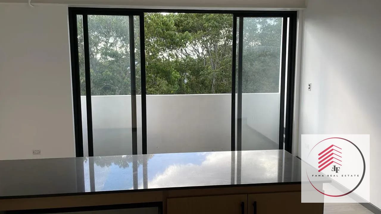 Alquilo Bonito Apartamento en Velure 16, Nivel 2 en zona 16 — Apartamento en Alquiler en Zona 16, Guatemala, Ciudad — foto 6 de 14