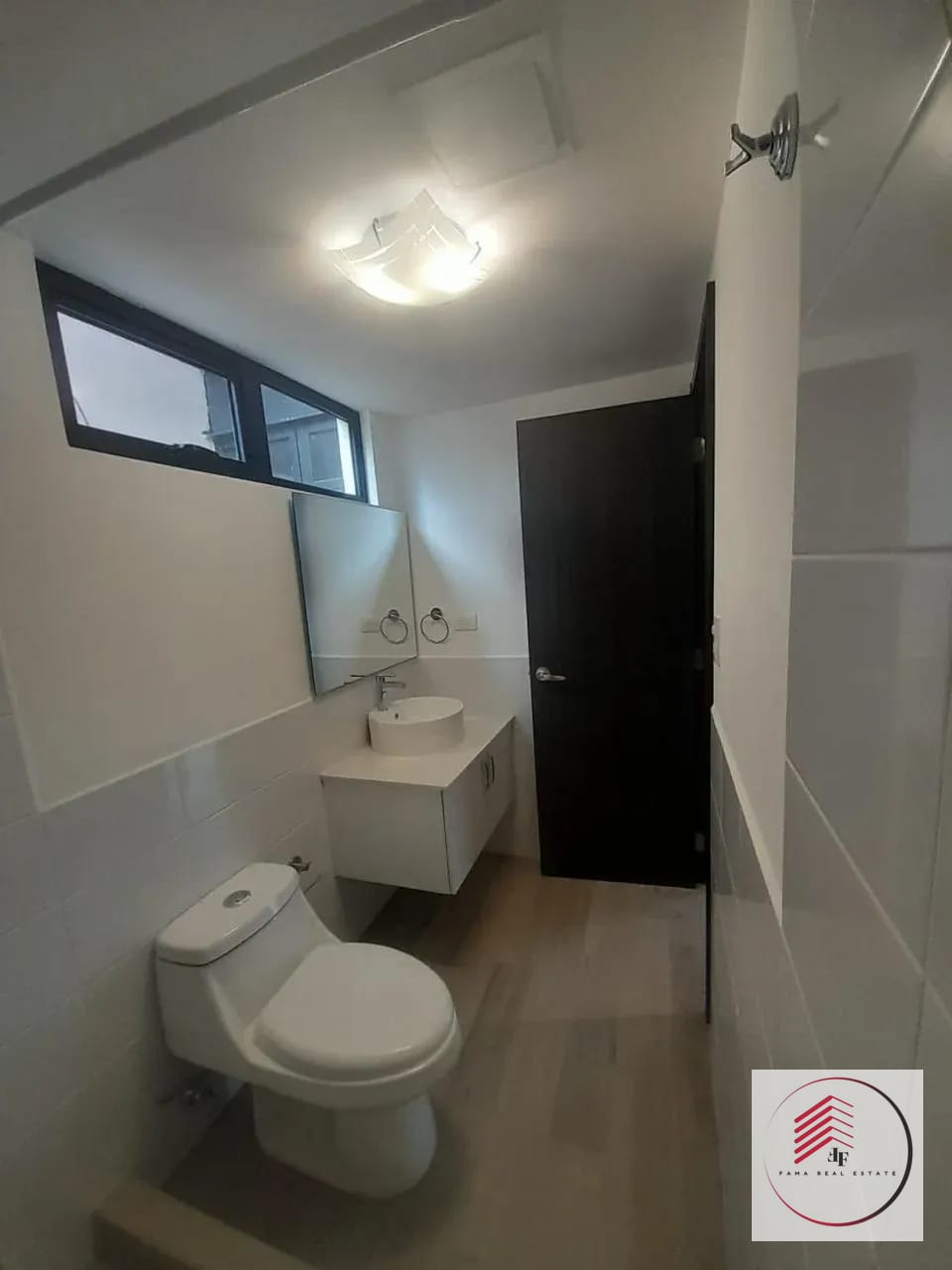Alquilo Bonito Apartamento en Velure 16, Nivel 2 en zona 16 — Apartamento en Alquiler en Zona 16, Guatemala, Ciudad — foto 10 de 14