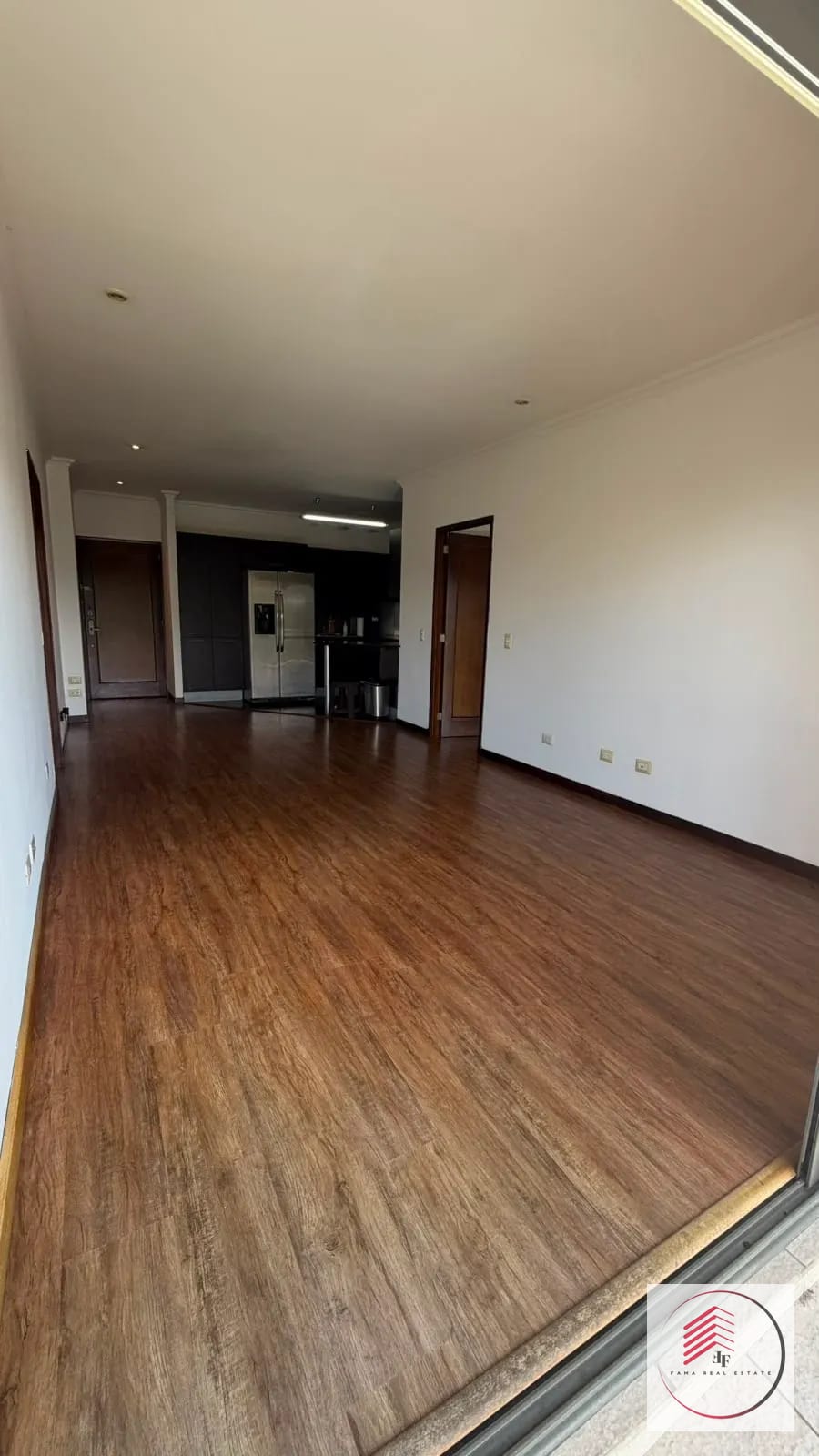 📍*zona 14 Sobre la 5 Avenida* *apartamento en Renta* — Apartamento en Alquiler en Zona 14, Guatemala, Ciudad — foto 7 de 17