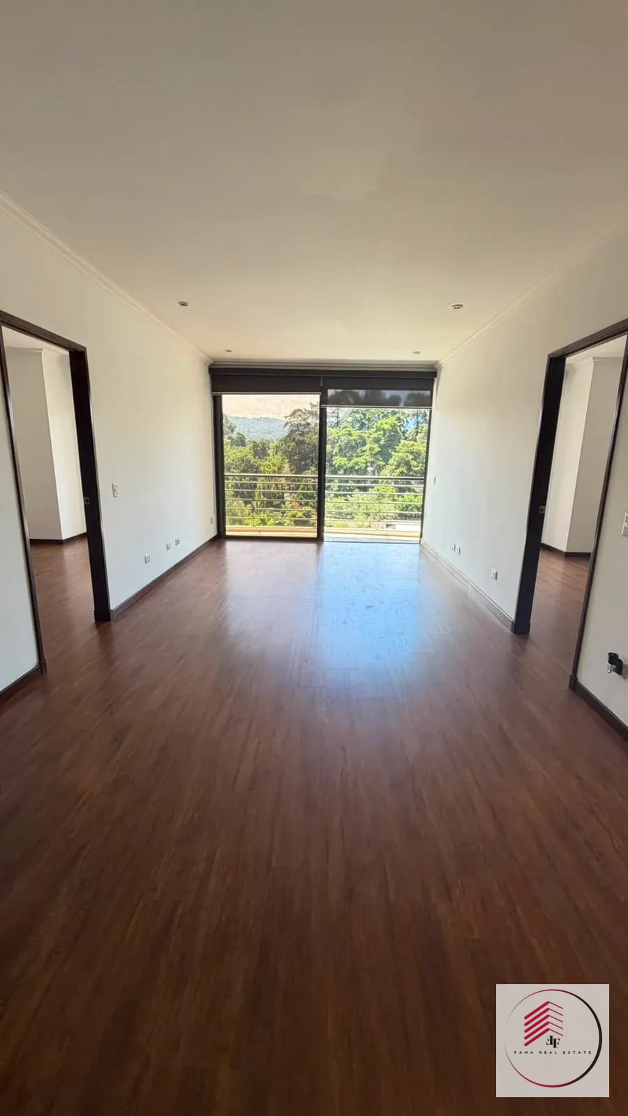 📍*zona 14 Sobre la 5 Avenida* *apartamento en Renta* — Apartamento en Alquiler en Zona 14, Guatemala, Ciudad — foto 9 de 17