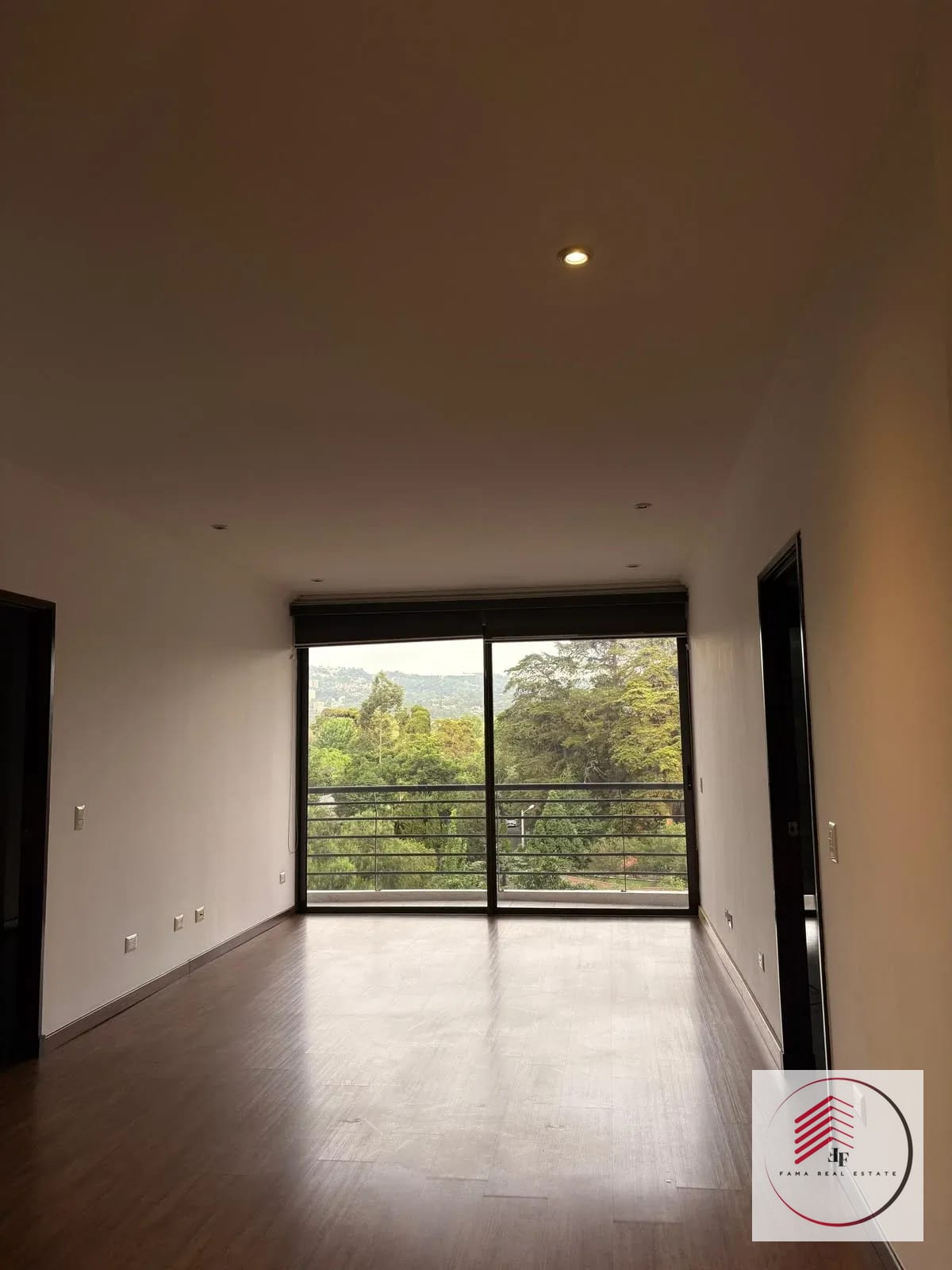 📍*zona 14 Sobre la 5 Avenida* *apartamento en Renta* — Apartamento en Alquiler en Zona 14, Guatemala, Ciudad — foto 13 de 17