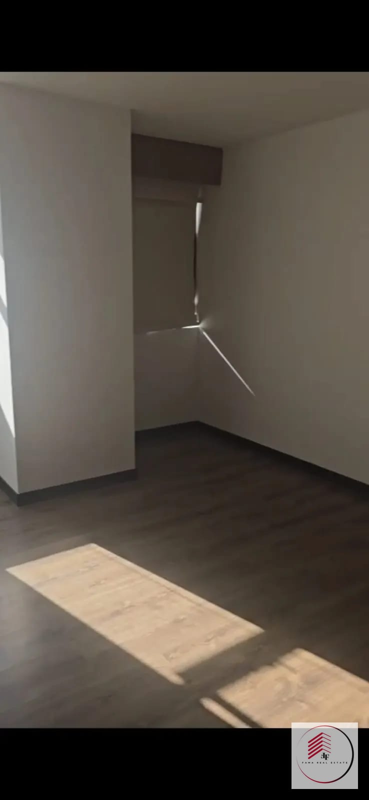 Renta de Hermoso Apartamento en Edificio Di Fiori Zona 7 Mateo Flores — Apartamento en Alquiler en Di Fiori, Zona 7, Guatemala, Ciudad — foto 9 de 17