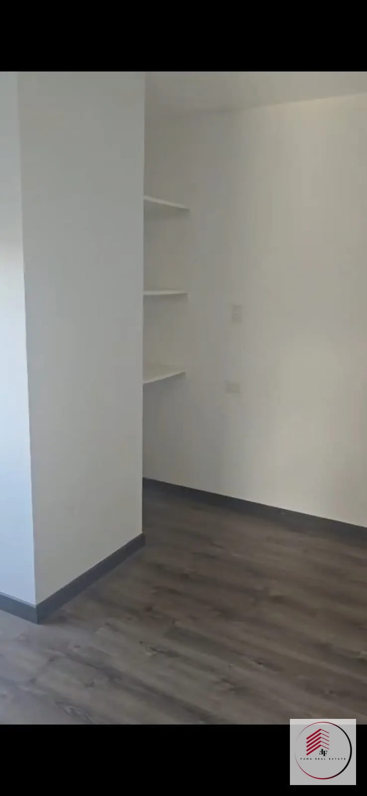 Renta de Hermoso Apartamento en Edificio Di Fiori Zona 7 Mateo Flores — Apartamento en Alquiler en Di Fiori, Zona 7, Guatemala, Ciudad — foto 10 de 17