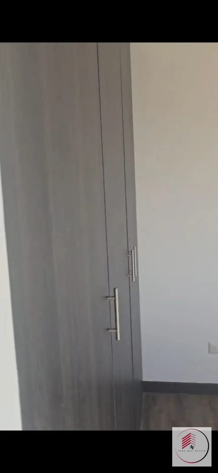 Renta de Hermoso Apartamento en Edificio Di Fiori Zona 7 Mateo Flores — Apartamento en Alquiler en Di Fiori, Zona 7, Guatemala, Ciudad — foto 12 de 17