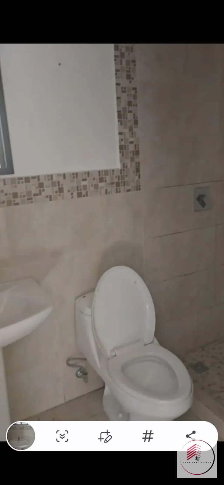 Renta de Hermoso Apartamento en Edificio Di Fiori Zona 7 Mateo Flores — Apartamento en Alquiler en Di Fiori, Zona 7, Guatemala, Ciudad — foto 13 de 17