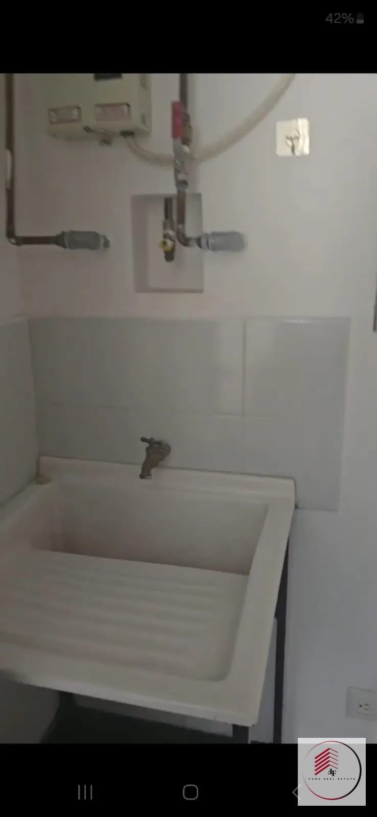 Renta de Hermoso Apartamento en Edificio Di Fiori Zona 7 Mateo Flores — Apartamento en Alquiler en Di Fiori, Zona 7, Guatemala, Ciudad — foto 14 de 17