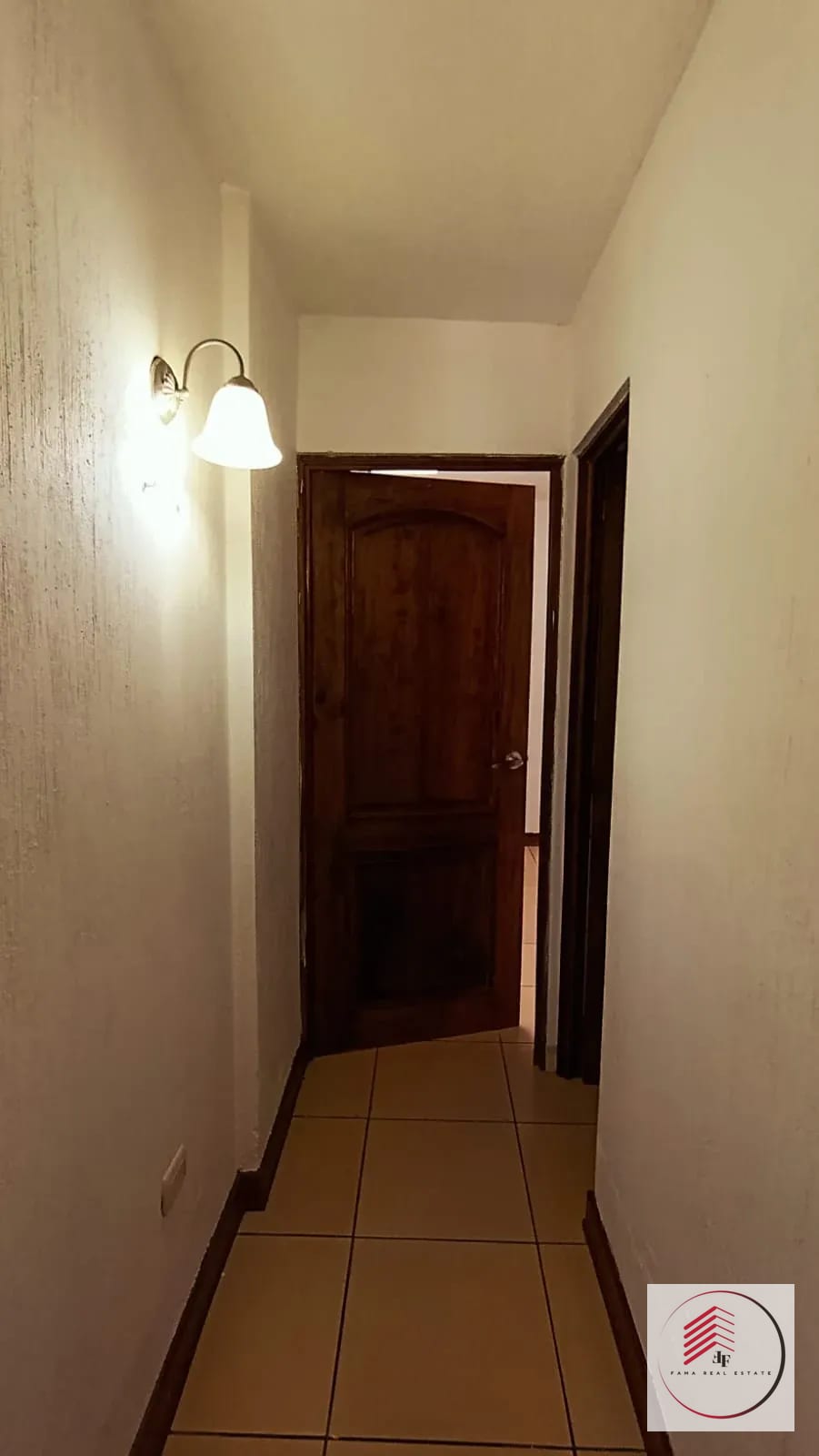 *venta: Casa una Planta En: Lo de Valdez San Jose Pinula* — Casa en Venta en San José Pinula, Guatemala, Ciudad — foto 5 de 17
