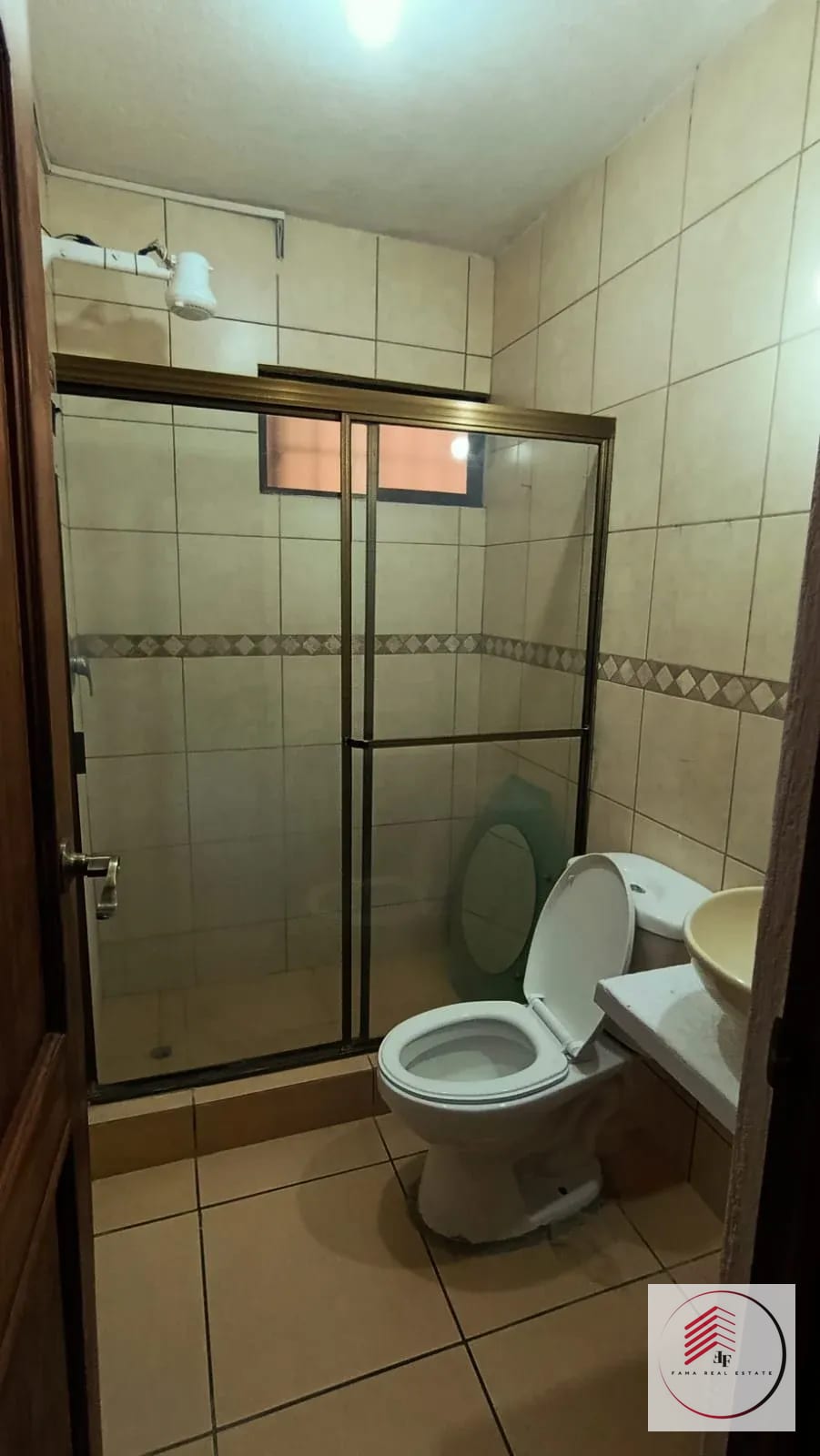 *venta: Casa una Planta En: Lo de Valdez San Jose Pinula* — Casa en Venta en San José Pinula, Guatemala, Ciudad — foto 6 de 17
