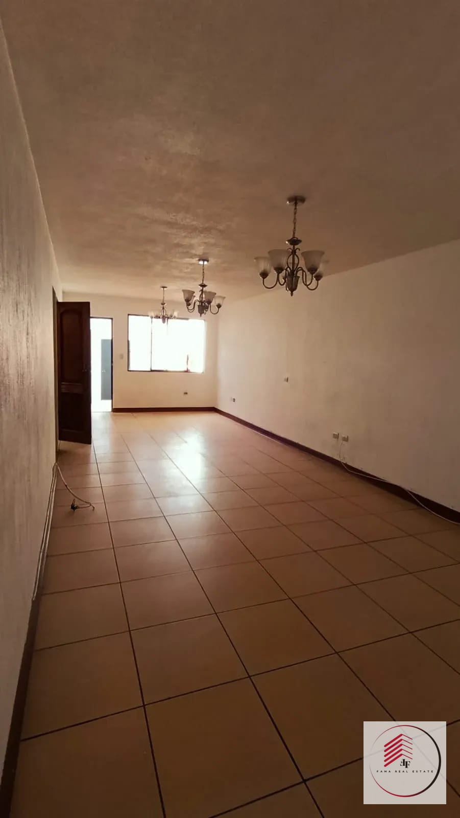*venta: Casa una Planta En: Lo de Valdez San Jose Pinula* — Casa en Venta en San José Pinula, Guatemala, Ciudad — foto 8 de 17
