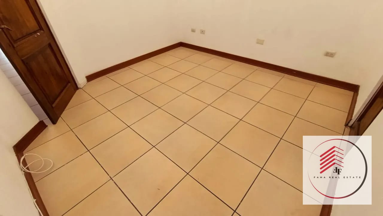*venta: Casa una Planta En: Lo de Valdez San Jose Pinula* — Casa en Venta en San José Pinula, Guatemala, Ciudad — foto 9 de 17