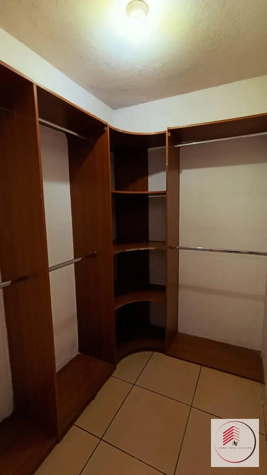 *venta: Casa una Planta En: Lo de Valdez San Jose Pinula* — Casa en Venta en San José Pinula, Guatemala, Ciudad — foto 10 de 17