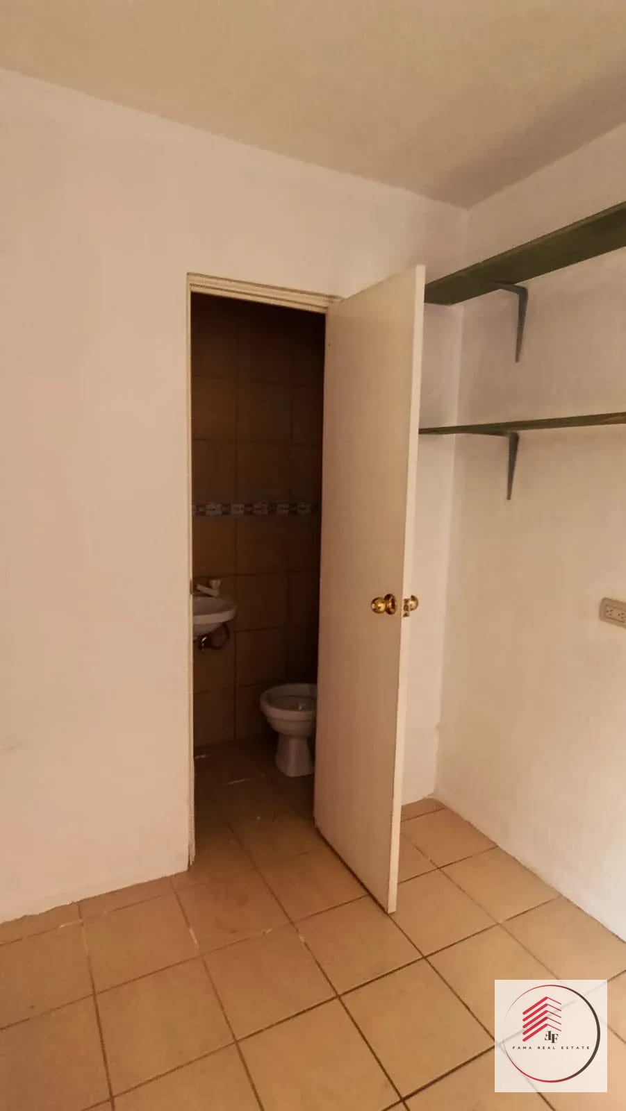 *venta: Casa una Planta En: Lo de Valdez San Jose Pinula* — Casa en Venta en San José Pinula, Guatemala, Ciudad — foto 13 de 17