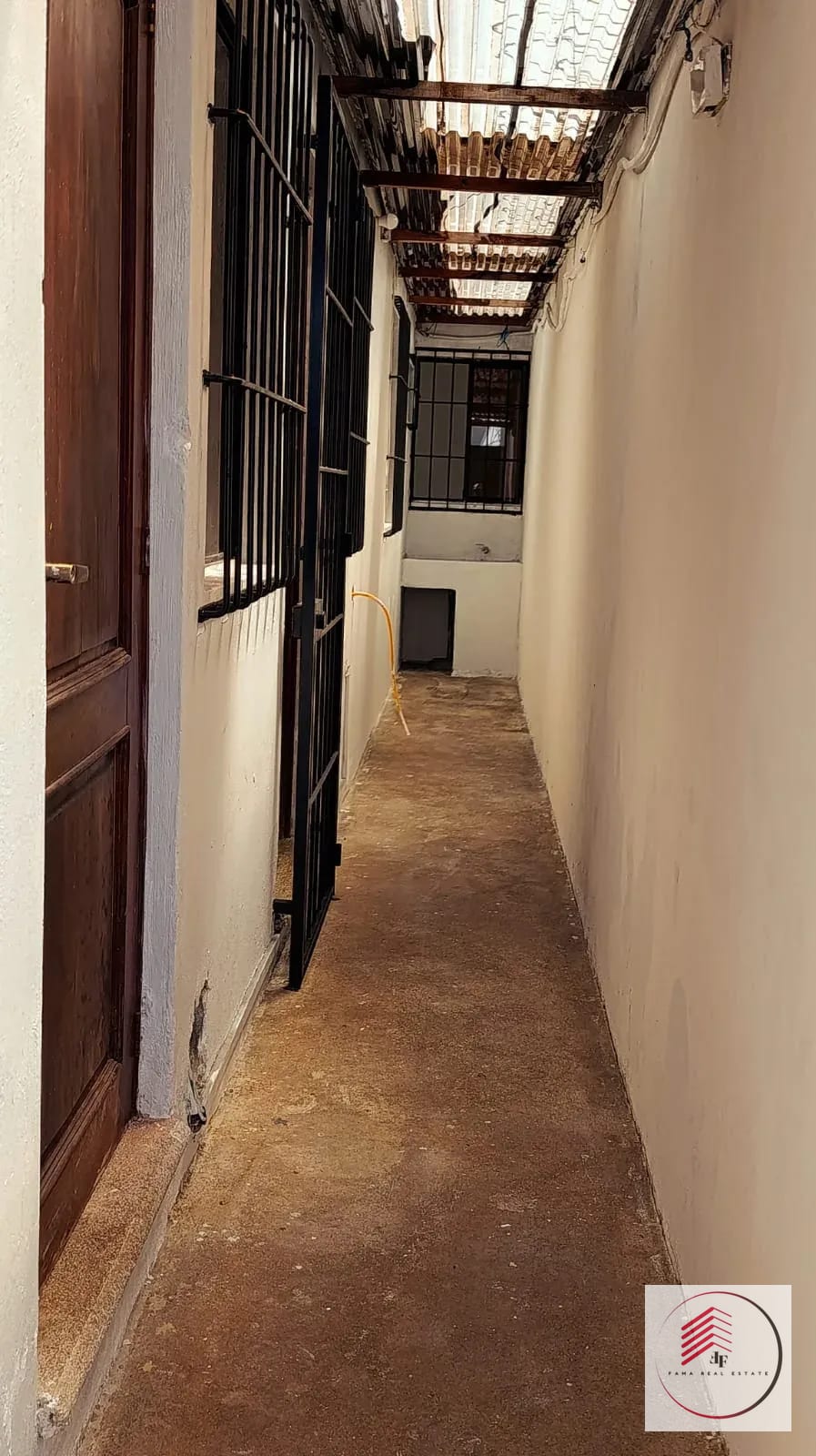 *venta: Casa una Planta En: Lo de Valdez San Jose Pinula* — Casa en Venta en San José Pinula, Guatemala, Ciudad — foto 15 de 17