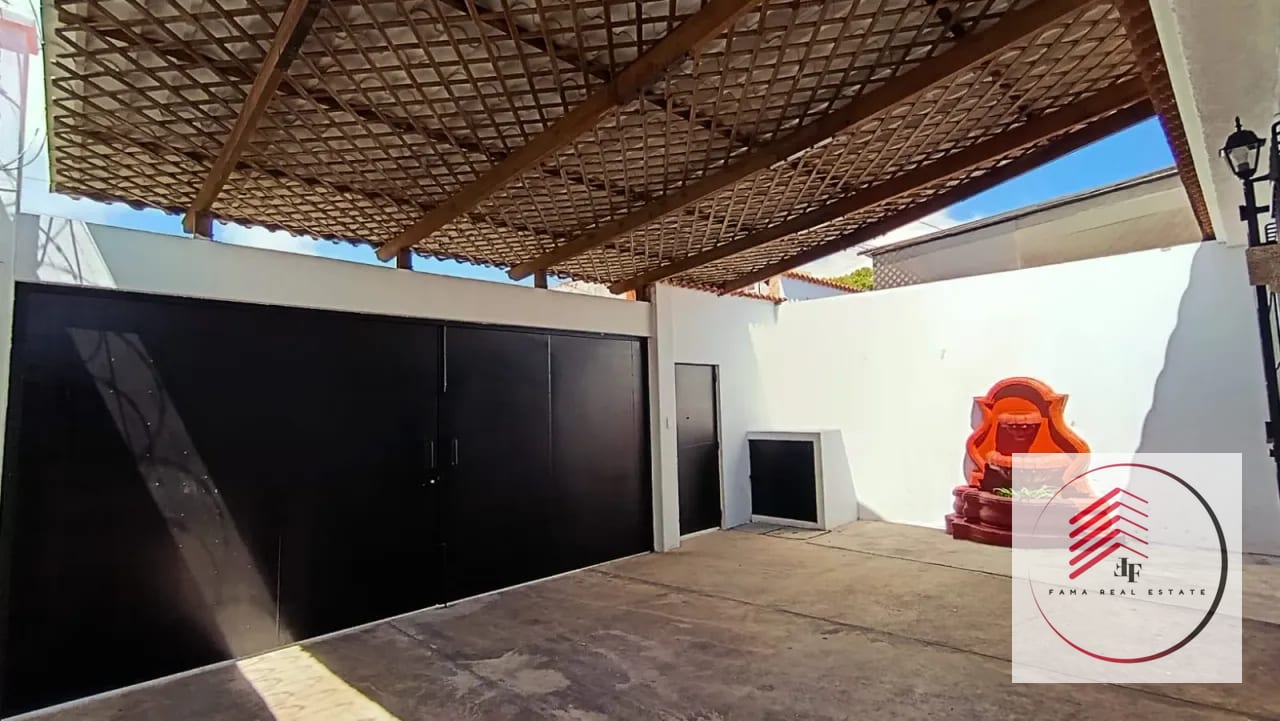 *venta: Casa una Planta En: Lo de Valdez San Jose Pinula* — Casa en Venta en San José Pinula, Guatemala, Ciudad — foto 14 de 17