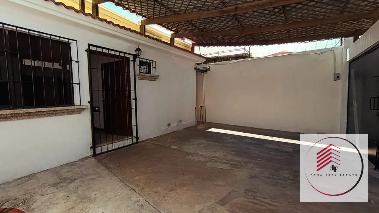*venta: Casa una Planta En: Lo de Valdez San Jose Pinula* — Casa en Venta en San José Pinula, Guatemala, Ciudad — foto 16 de 17