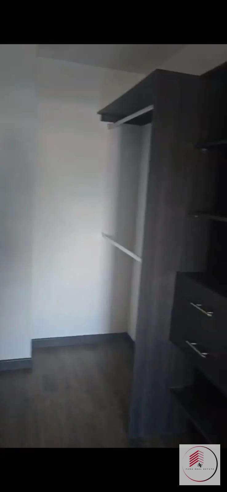 *venta: Casa una Planta En: Lo de Valdez San Jose Pinula* — Casa en Venta en San José Pinula, Guatemala, Ciudad — foto 17 de 17