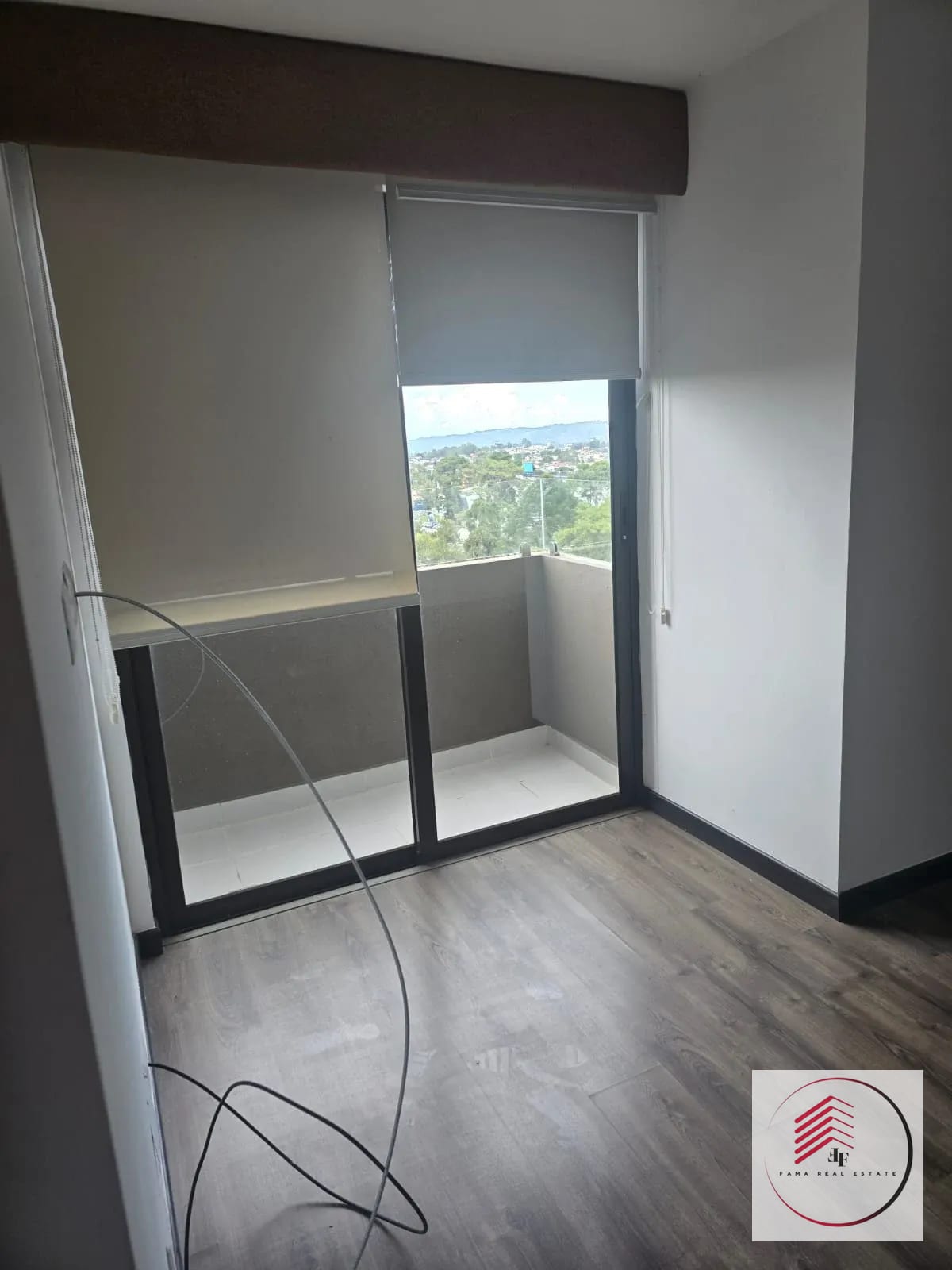 Renta de Hermoso Apartamento en Edificio Di Fiori Zona 7 Mateo Flores — Apartamento en Alquiler en Di Fiori, Zona 7, Guatemala, Ciudad — foto 5 de 17