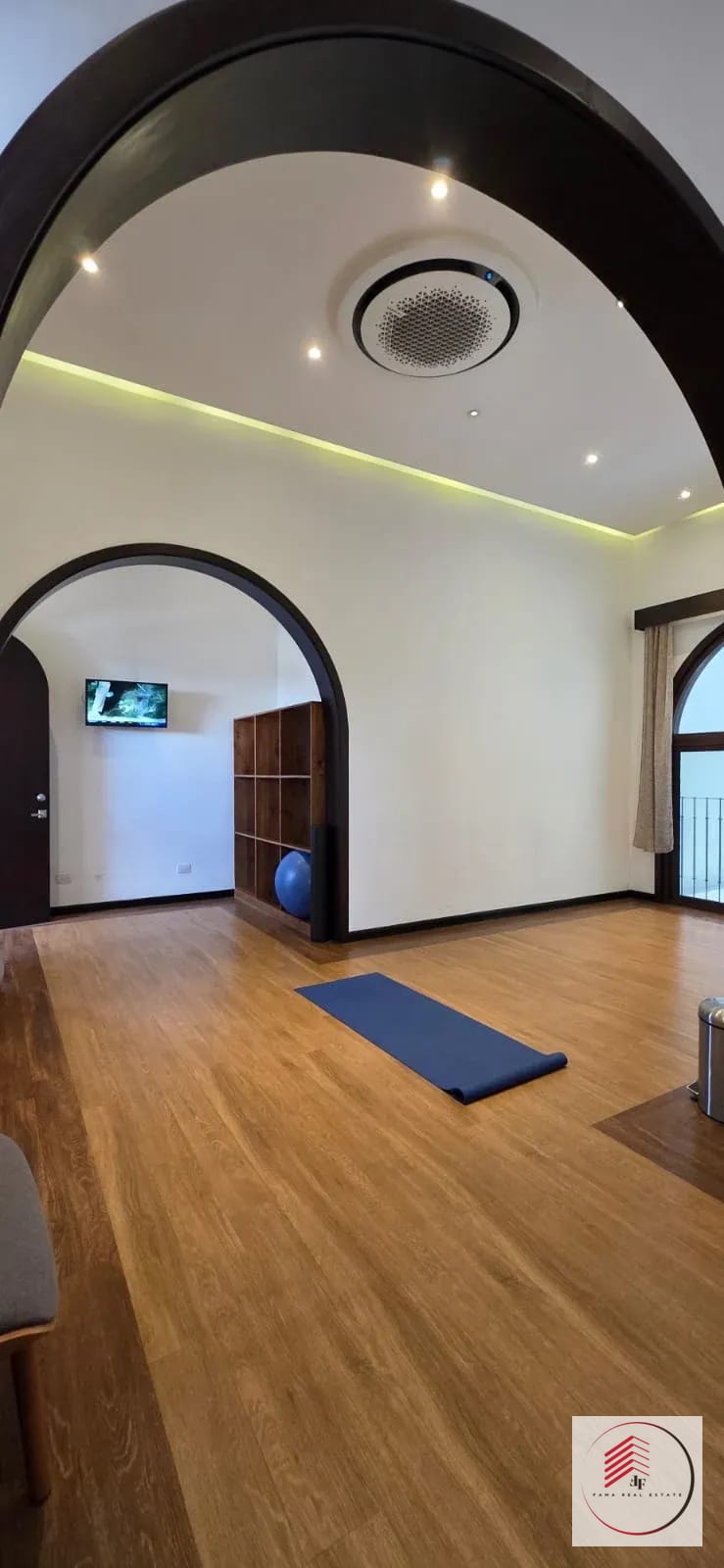 Alquiler de Hermoso Apartamento en Lirios de Cayala Zona 16 — Apartamento en Alquiler en Lirios de Cayalá I, Zona 16, Guatemala, Ciudad — foto 2 de 17