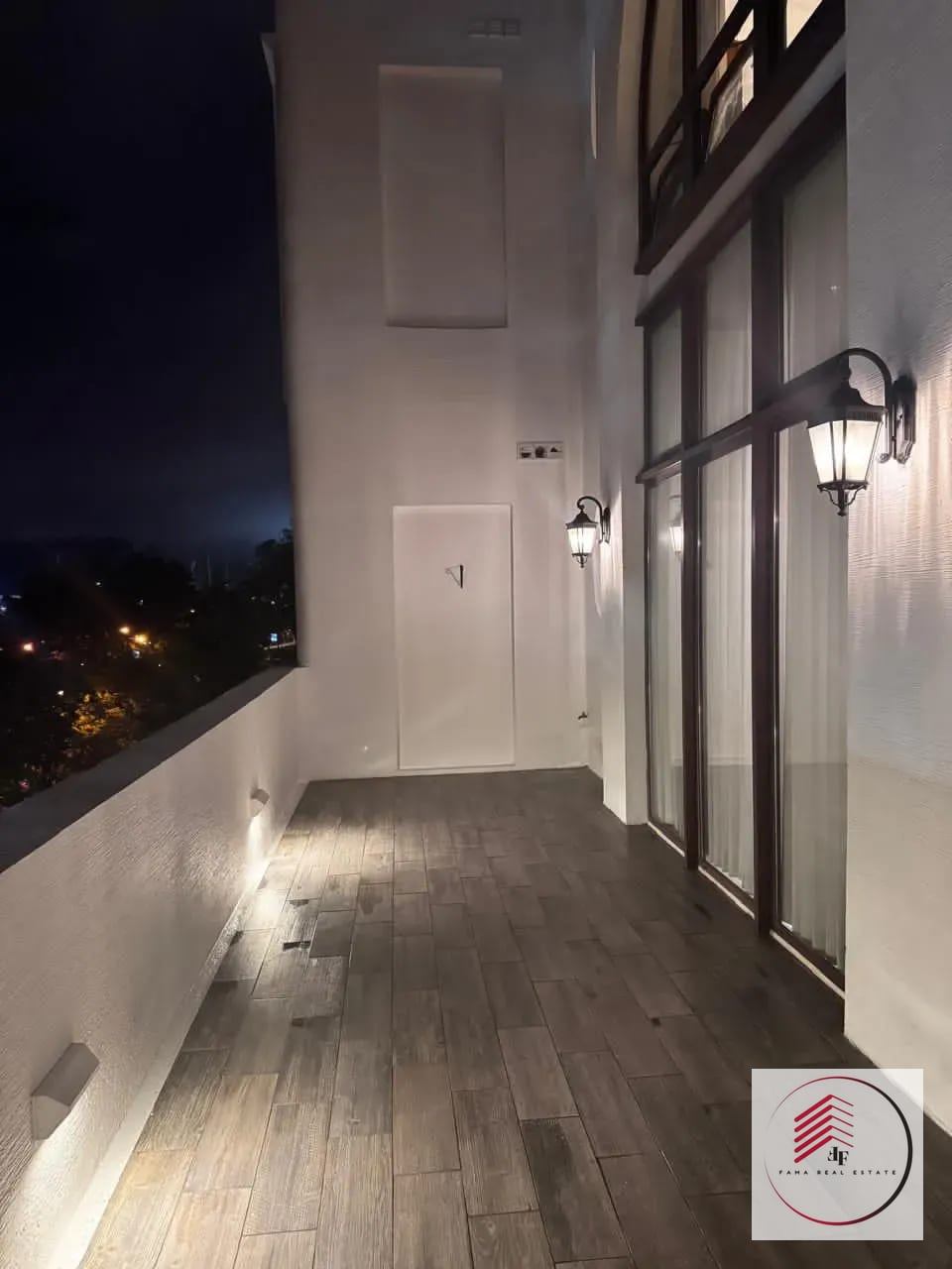 Alquiler de Hermoso Apartamento en Lirios de Cayala Zona 16 — Apartamento en Alquiler en Lirios de Cayalá I, Zona 16, Guatemala, Ciudad — foto 6 de 17