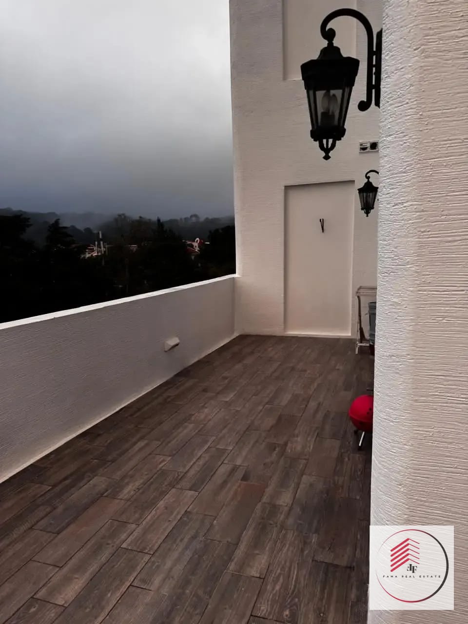 Alquiler de Hermoso Apartamento en Lirios de Cayala Zona 16 — Apartamento en Alquiler en Lirios de Cayalá I, Zona 16, Guatemala, Ciudad — foto 7 de 17