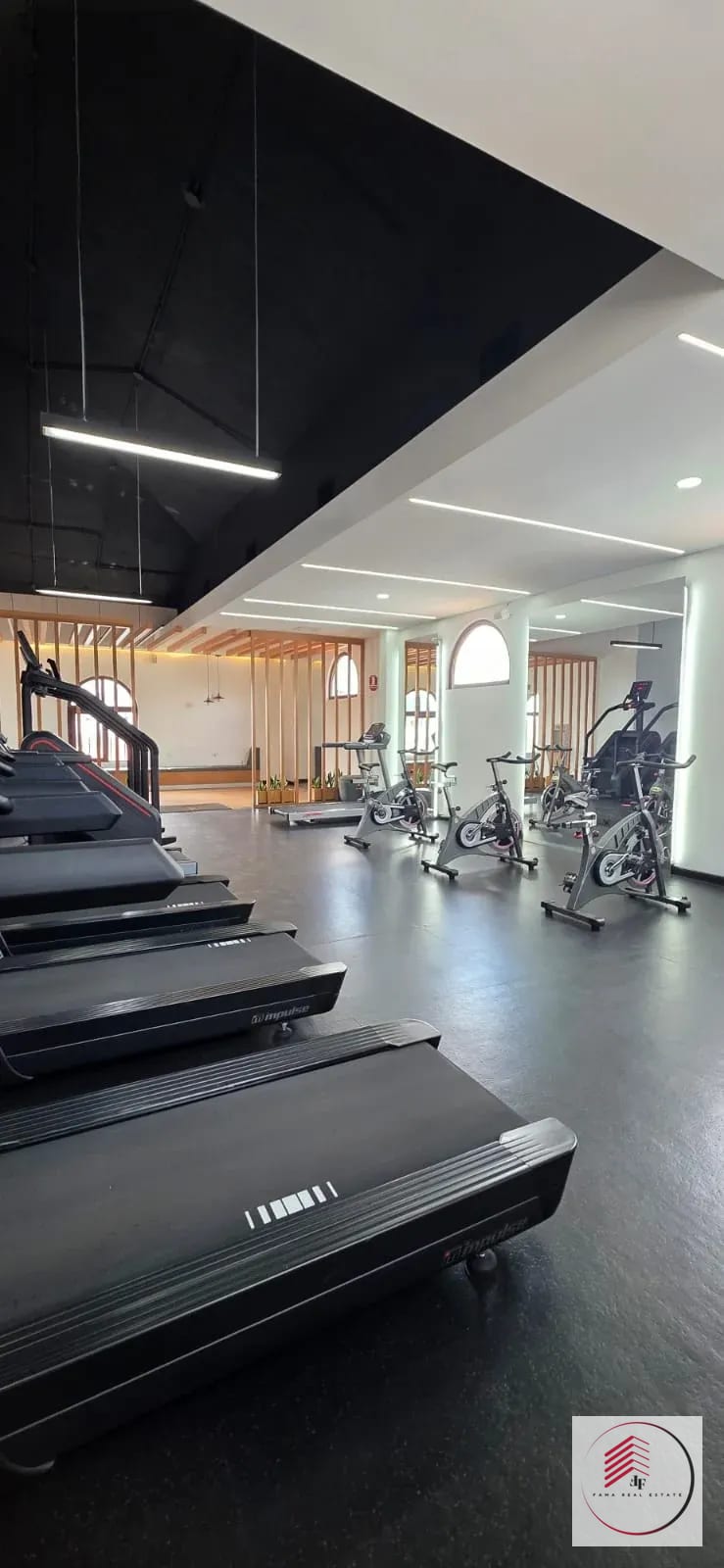 Alquiler de Hermoso Apartamento en Lirios de Cayala Zona 16 — Apartamento en Alquiler en Lirios de Cayalá I, Zona 16, Guatemala, Ciudad — foto 9 de 17