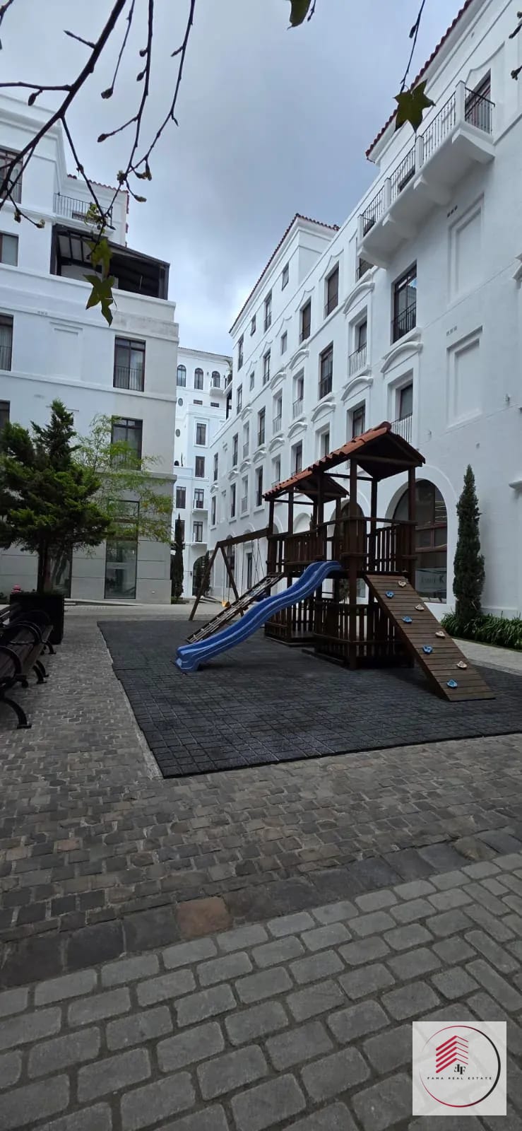 Alquiler de Hermoso Apartamento en Lirios de Cayala Zona 16 — Apartamento en Alquiler en Lirios de Cayalá I, Zona 16, Guatemala, Ciudad — foto 13 de 17