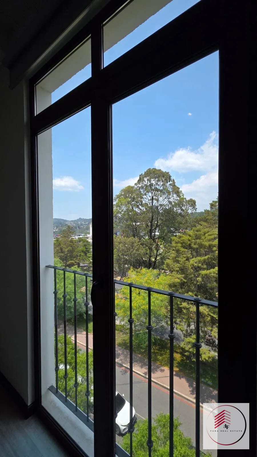 Alquiler de Hermoso Apartamento en Lirios de Cayala Zona 16 — Apartamento en Alquiler en Lirios de Cayalá I, Zona 16, Guatemala, Ciudad — foto 17 de 17