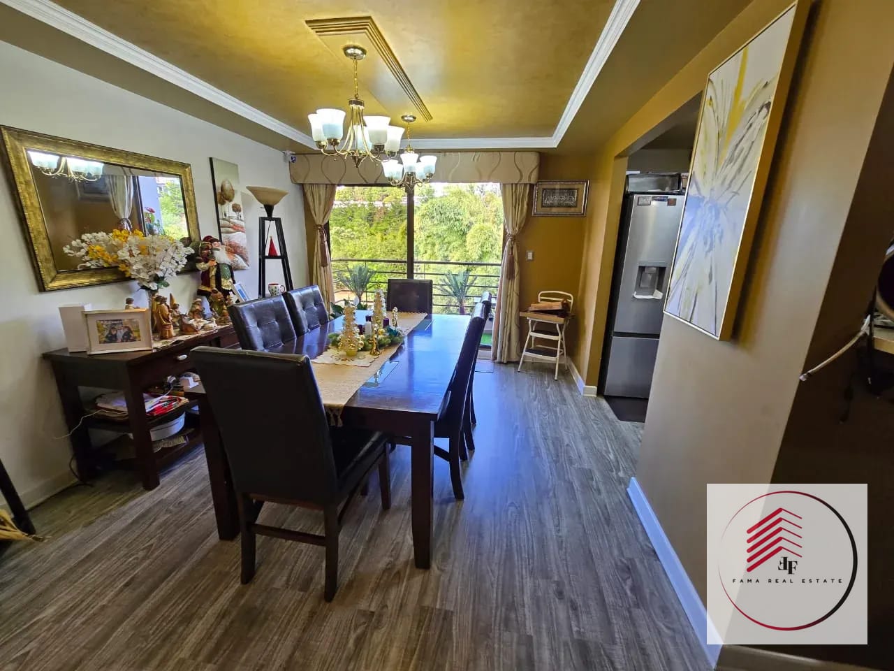 Casa de Lujo en Santuaria Muxbal KM 14.5 CAES Amueblada en Venta — Casa en Venta en Santuaria Muxbal, Muxbal, Guatemala, Ciudad — foto 6 de 15
