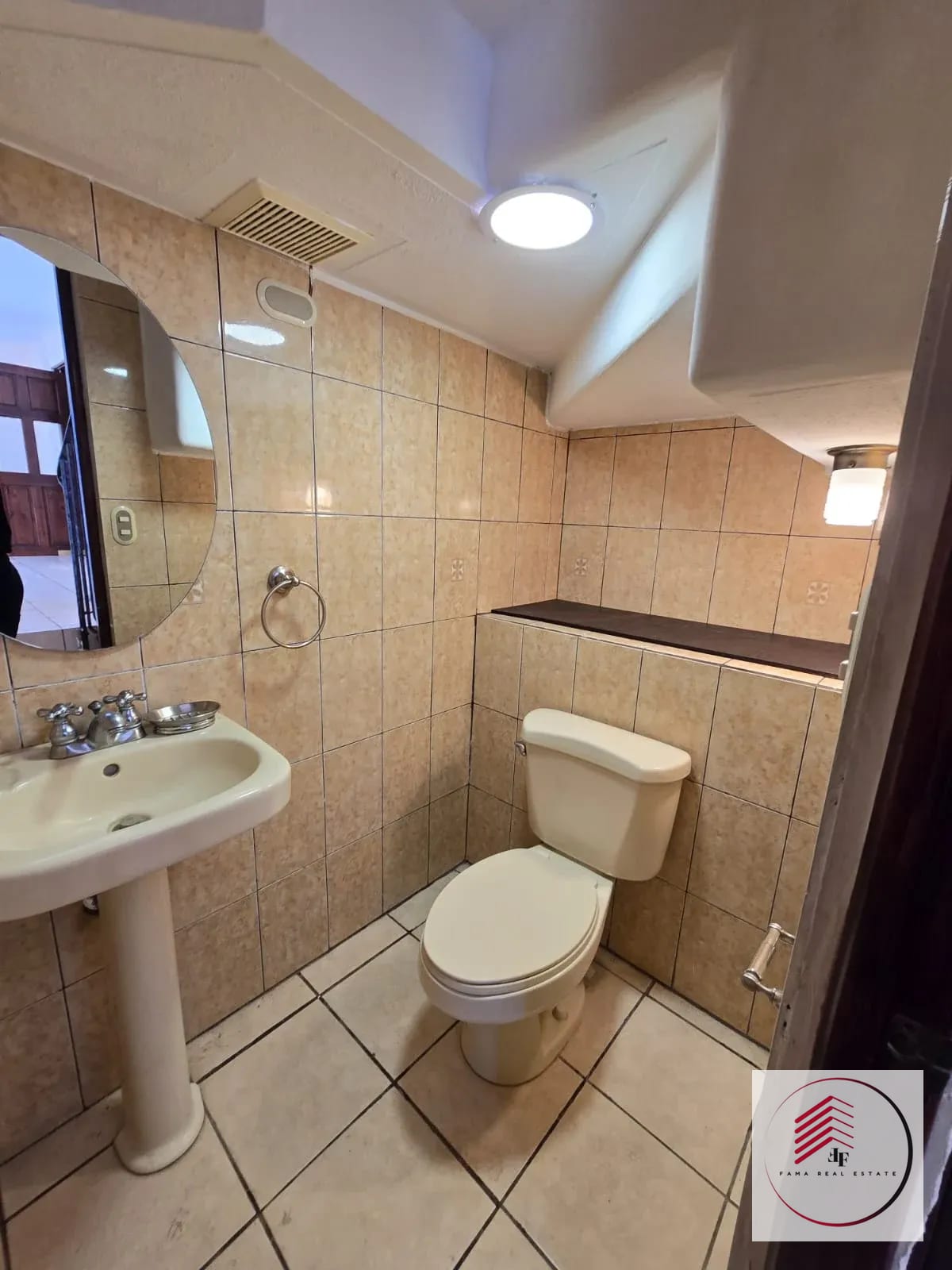 *🏡venta de Hermosa Casa en Condominio el Fortin KM 18.5, Nitida !!! — Casa en Venta en El Fortín, Carretera a El Salvador, Guatemala, Ciudad — foto 2 de 17