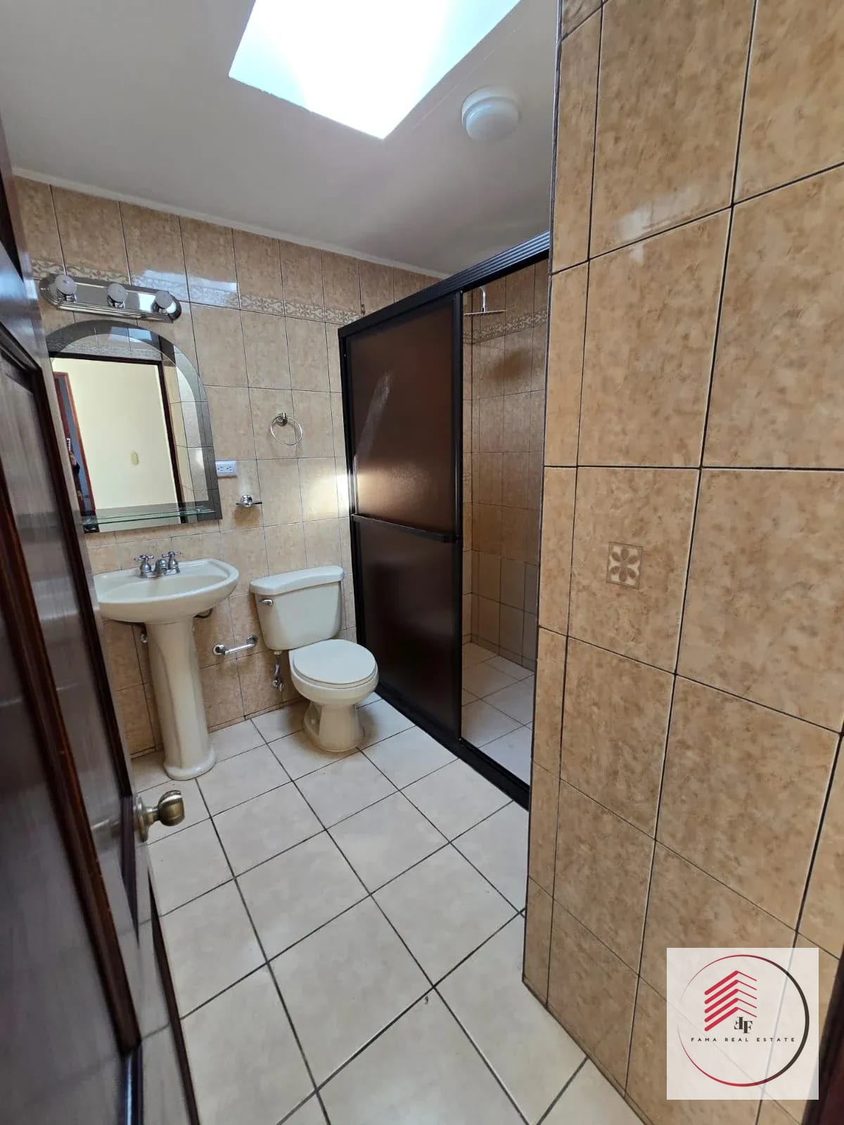 *🏡venta de Hermosa Casa en Condominio el Fortin KM 18.5, Nitida !!! — Casa en Venta en El Fortín, Carretera a El Salvador, Guatemala, Ciudad — foto 3 de 17