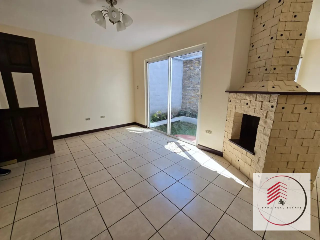 *🏡venta de Hermosa Casa en Condominio el Fortin KM 18.5, Nitida !!! — Casa en Venta en El Fortín, Carretera a El Salvador, Guatemala, Ciudad — foto 1 de 17