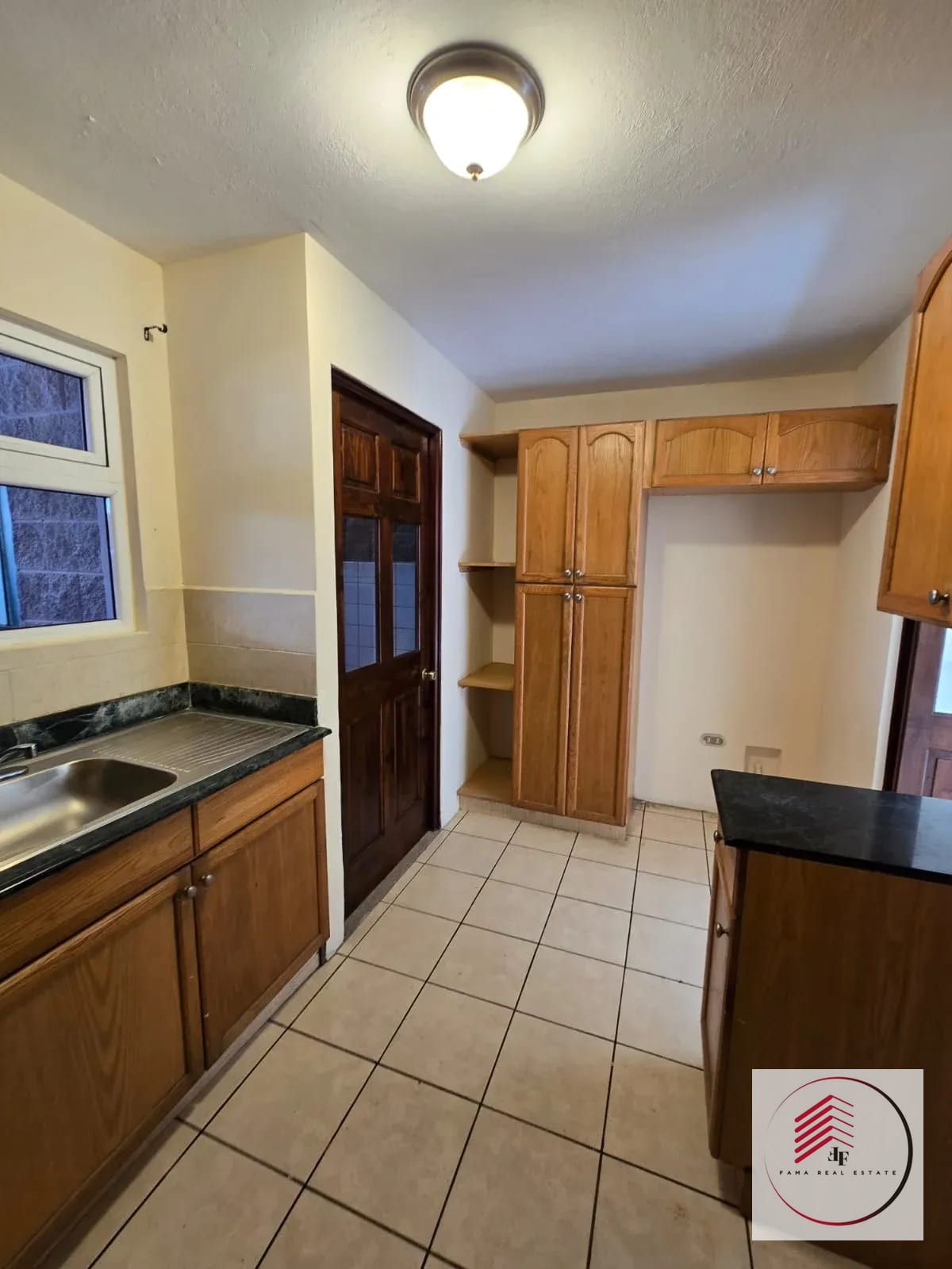 *🏡venta de Hermosa Casa en Condominio el Fortin KM 18.5, Nitida !!! — Casa en Venta en El Fortín, Carretera a El Salvador, Guatemala, Ciudad — foto 6 de 17