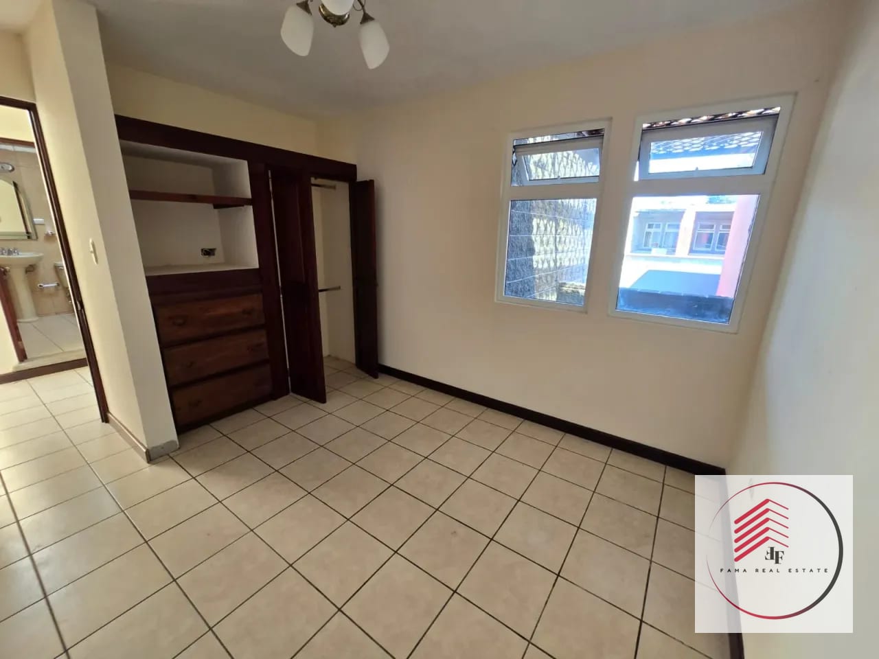 *🏡venta de Hermosa Casa en Condominio el Fortin KM 18.5, Nitida !!! — Casa en Venta en El Fortín, Carretera a El Salvador, Guatemala, Ciudad — foto 8 de 17