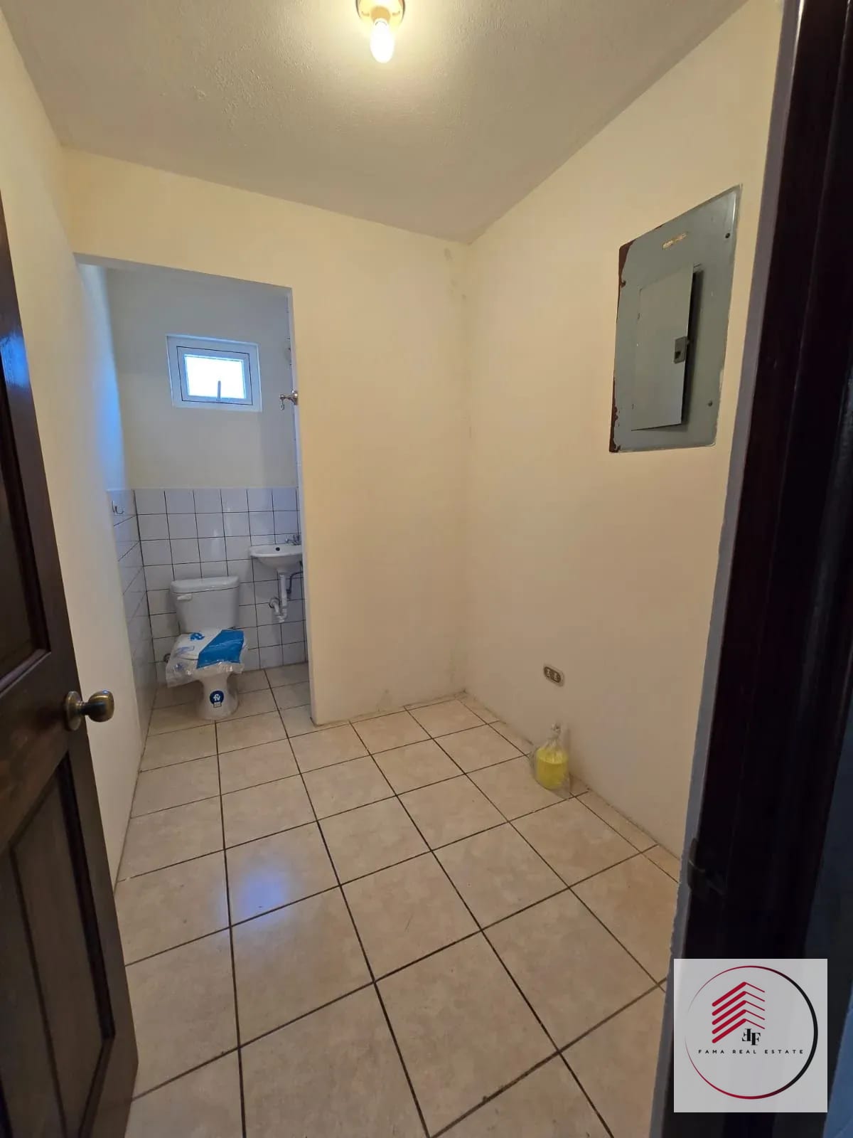 *🏡venta de Hermosa Casa en Condominio el Fortin KM 18.5, Nitida !!! — Casa en Venta en El Fortín, Carretera a El Salvador, Guatemala, Ciudad — foto 12 de 17