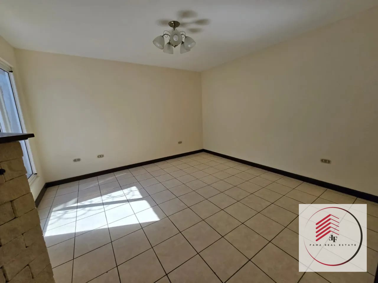 *🏡venta de Hermosa Casa en Condominio el Fortin KM 18.5, Nitida !!! — Casa en Venta en El Fortín, Carretera a El Salvador, Guatemala, Ciudad — foto 13 de 17