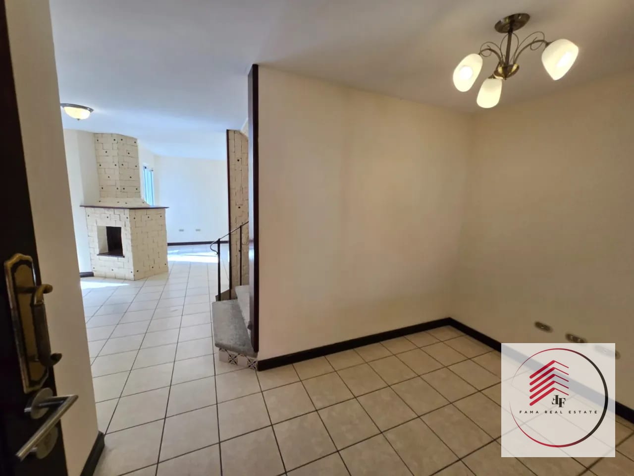 *🏡venta de Hermosa Casa en Condominio el Fortin KM 18.5, Nitida !!! — Casa en Venta en El Fortín, Carretera a El Salvador, Guatemala, Ciudad — foto 14 de 17