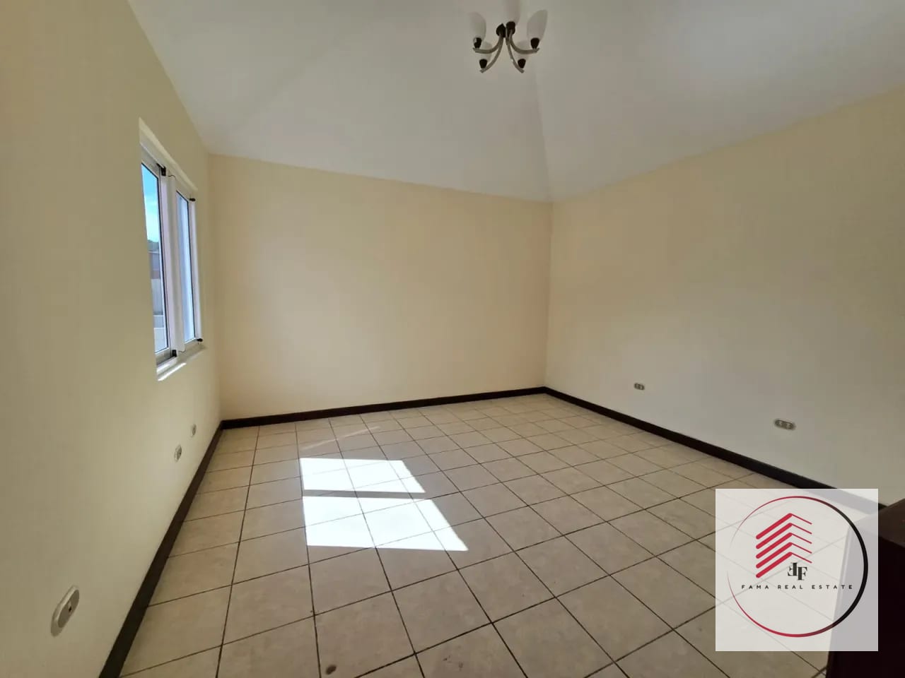 *🏡venta de Hermosa Casa en Condominio el Fortin KM 18.5, Nitida !!! — Casa en Venta en El Fortín, Carretera a El Salvador, Guatemala, Ciudad — foto 15 de 17
