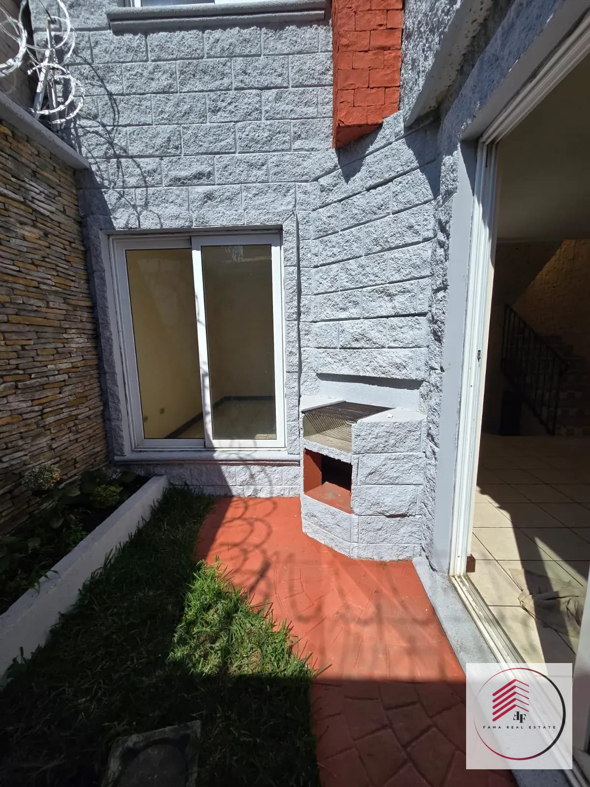 *🏡venta de Hermosa Casa en Condominio el Fortin KM 18.5, Nitida !!! — Casa en Venta en El Fortín, Carretera a El Salvador, Guatemala, Ciudad — foto 16 de 17