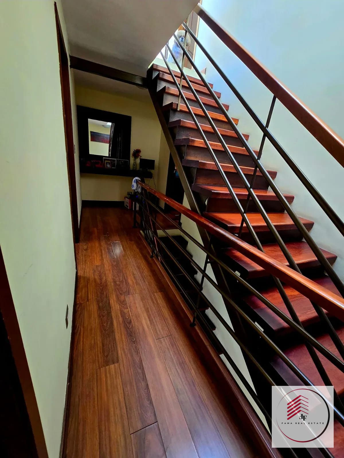 Casa en Venta en Santuaria Muxbal con Pergola de 4 Habitaciónes — Casa en Venta en Santuaria Muxbal, Muxbal, Guatemala, Ciudad — foto 6 de 16